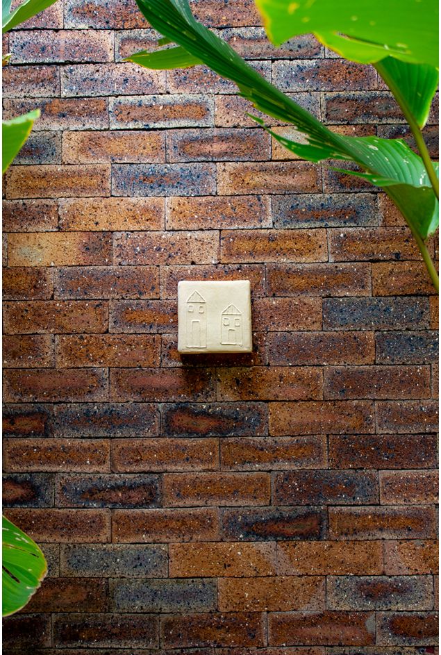 Tijolinho Vilinha -3-.jpg Tijolinho Vilinha -3-.jpg